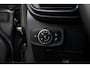Ford Fiesta 1.0 EcoBoost Hybrid ST-Line | Stoel/stuur/voorruit verwarming | Keyless | Apple Carplay/Android Auto | Cruise control | Sportstoelen | Apple Carplay/Android Auto|telefoonintegratie premium | Cruise control | Keyless start