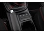 Ford Fiesta 1.0 EcoBoost Hybrid ST-Line | Stoel/stuur/voorruit verwarming | Keyless | Apple Carplay/Android Auto | Cruise control | Sportstoelen | Apple Carplay/Android Auto|telefoonintegratie premium | Cruise control | Keyless start