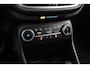 Ford Fiesta 1.0 EcoBoost Hybrid ST-Line | Stoel/stuur/voorruit verwarming | Keyless | Apple Carplay/Android Auto | Cruise control | Sportstoelen | Apple Carplay/Android Auto|telefoonintegratie premium | Cruise control | Keyless start