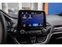 Ford Fiesta 1.0 EcoBoost Hybrid ST-Line | Stoel/stuur/voorruit verwarming | Keyless | Apple Carplay/Android Auto | Cruise control | Sportstoelen | Apple Carplay/Android Auto|telefoonintegratie premium | Cruise control | Keyless start