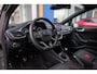 Ford Fiesta 1.0 EcoBoost Hybrid ST-Line | Stoel/stuur/voorruit verwarming | Keyless | Apple Carplay/Android Auto | Cruise control | Sportstoelen | Apple Carplay/Android Auto|telefoonintegratie premium | Cruise control | Keyless start