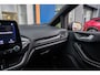 Ford Fiesta 1.0 EcoBoost Hybrid ST-Line | Stoel/stuur/voorruit verwarming | Keyless | Apple Carplay/Android Auto | Cruise control | Sportstoelen | Apple Carplay/Android Auto|telefoonintegratie premium | Cruise control | Keyless start