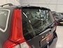 Volvo V70 T4 Nordic+ aut. TREKHAAK/ZWART LEER/XENON/NAVI/ECC/CRUISE/STOELVERWARMING/DAKRAILS/PARKEERSENSOREN/VOLLEDIGE VOLVO DEALER OH HISTORIE, RECENT GROTE OH BEURT GEHAD, DIST. RIEM IS VERVANGEN