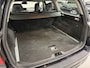 Volvo V70 T4 Nordic+ aut. TREKHAAK/ZWART LEER/XENON/NAVI/ECC/CRUISE/STOELVERWARMING/DAKRAILS/PARKEERSENSOREN/VOLLEDIGE VOLVO DEALER OH HISTORIE, RECENT GROTE OH BEURT GEHAD, DIST. RIEM IS VERVANGEN