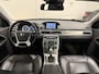 Volvo V70 T4 Nordic+ aut. TREKHAAK/ZWART LEER/XENON/NAVI/ECC/CRUISE/STOELVERWARMING/DAKRAILS/PARKEERSENSOREN/VOLLEDIGE VOLVO DEALER OH HISTORIE, RECENT GROTE OH BEURT GEHAD, DIST. RIEM IS VERVANGEN