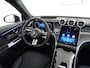 Mercedes-Benz GLC 400e 4MATIC Sport Edition | Distronic Cruise Control | Memorystoelen | Panorama - Schuifdak | Head-Up Display | 360° Camera | Niveauregeling | Burmester Surround Sound