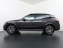 Mercedes-Benz GLC 400e 4MATIC Sport Edition | Distronic Cruise Control | Memorystoelen | Panorama - Schuifdak | Head-Up Display | 360° Camera | Niveauregeling | Burmester Surround Sound