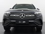 Mercedes-Benz GLC 400e 4MATIC Sport Edition | Distronic Cruise Control | Memorystoelen | Panorama - Schuifdak | Head-Up Display | 360° Camera | Niveauregeling | Burmester Surround Sound