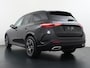 Mercedes-Benz GLC 400e 4MATIC Sport Edition | Distronic Cruise Control | Memorystoelen | Panorama - Schuifdak | Head-Up Display | 360° Camera | Niveauregeling | Burmester Surround Sound