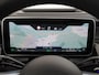 Mercedes-Benz GLC 400e 4MATIC Sport Edition | Distronic Cruise Control | Memorystoelen | Panorama - Schuifdak | Head-Up Display | 360° Camera | Niveauregeling | Burmester Surround Sound