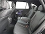 Mercedes-Benz GLC 400e 4MATIC Sport Edition | Distronic Cruise Control | Memorystoelen | Panorama - Schuifdak | Head-Up Display | 360° Camera | Niveauregeling | Burmester Surround Sound