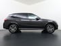 Mercedes-Benz GLC 400e 4MATIC Sport Edition | Distronic Cruise Control | Memorystoelen | Panorama - Schuifdak | Head-Up Display | 360° Camera | Niveauregeling | Burmester Surround Sound