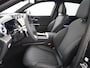 Mercedes-Benz GLC 400e 4MATIC Sport Edition | Distronic Cruise Control | Memorystoelen | Panorama - Schuifdak | Head-Up Display | 360° Camera | Niveauregeling | Burmester Surround Sound