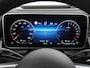 Mercedes-Benz GLC 400e 4MATIC Sport Edition | Distronic Cruise Control | Memorystoelen | Panorama - Schuifdak | Head-Up Display | 360° Camera | Niveauregeling | Burmester Surround Sound