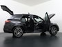 Mercedes-Benz GLC 400e 4MATIC Sport Edition | Distronic Cruise Control | Memorystoelen | Panorama - Schuifdak | Head-Up Display | 360° Camera | Niveauregeling | Burmester Surround Sound