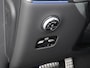 Mercedes-Benz GLC 400e 4MATIC Sport Edition | Distronic Cruise Control | Memorystoelen | Panorama - Schuifdak | Head-Up Display | 360° Camera | Niveauregeling | Burmester Surround Sound