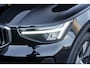 Volvo XC40 T4 Plug-in Hybride Core Bright 211pk | Trekhaak elektrisch uitklapbaar | Extra Getint Glas | Parkeercamera Achter | Parkeersensoren V+A |