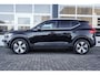 Volvo XC40 T4 Plug-in Hybride Core Bright 211pk | Trekhaak elektrisch uitklapbaar | Extra Getint Glas | Parkeercamera Achter | Parkeersensoren V+A |