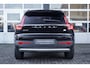 Volvo XC40 T4 Plug-in Hybride Core Bright 211pk | Trekhaak elektrisch uitklapbaar | Extra Getint Glas | Parkeercamera Achter | Parkeersensoren V+A |