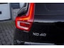 Volvo XC40 T4 Plug-in Hybride Core Bright 211pk | Trekhaak elektrisch uitklapbaar | Extra Getint Glas | Parkeercamera Achter | Parkeersensoren V+A |