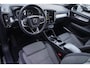 Volvo XC40 T4 Plug-in Hybride Core Bright 211pk | Trekhaak elektrisch uitklapbaar | Extra Getint Glas | Parkeercamera Achter | Parkeersensoren V+A |