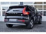 Volvo XC40 T4 Plug-in Hybride Core Bright 211pk | Trekhaak elektrisch uitklapbaar | Extra Getint Glas | Parkeercamera Achter | Parkeersensoren V+A |