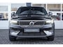 Volvo XC40 T4 Plug-in Hybride Core Bright 211pk | Trekhaak elektrisch uitklapbaar | Extra Getint Glas | Parkeercamera Achter | Parkeersensoren V+A |
