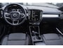 Volvo XC40 T4 Plug-in Hybride Core Bright 211pk | Trekhaak elektrisch uitklapbaar | Extra Getint Glas | Parkeercamera Achter | Parkeersensoren V+A |