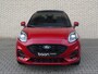 Ford Puma 1.0 Turbo 125pk Mild Hybride ST-Line X Automaat | Full Options | Uit Voorraad Leverbaar! |