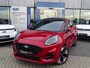 Ford Puma 1.0 Turbo 125pk Mild Hybride ST-Line X Automaat | Full Options | Uit Voorraad Leverbaar! |
