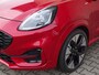 Ford Puma 1.0 Turbo 125pk Mild Hybride ST-Line X Automaat | Full Options | Uit Voorraad Leverbaar! |