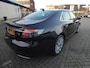 Saab 9-5 2.8T Aero Exklusiv XWD Automaat