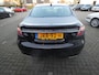 Saab 9-5 2.8T Aero Exklusiv XWD Automaat