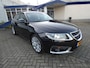 Saab 9-5 2.8T Aero Exklusiv XWD Automaat