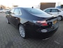 Saab 9-5 2.8T Aero Exklusiv XWD Automaat