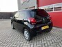 Peugeot 108 1.0 e-VTi Active, Airconditioning, Apple CarPlay, Camera, Navigatie, Bluetooth, 1e eigenaar
