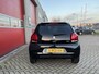 Peugeot 108 1.0 e-VTi Active, Airconditioning, Apple CarPlay, Camera, Navigatie, Bluetooth, 1e eigenaar