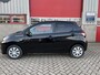 Peugeot 108 1.0 e-VTi Active, Airconditioning, Apple CarPlay, Camera, Navigatie, Bluetooth, 1e eigenaar