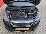 Peugeot 108 1.0 e-VTi Active, Airconditioning, Apple CarPlay, Camera, Navigatie, Bluetooth, 1e eigenaar