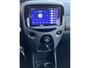 Peugeot 108 1.0 e-VTi Active, Airconditioning, Apple CarPlay, Camera, Navigatie, Bluetooth, 1e eigenaar
