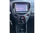 Peugeot 108 1.0 e-VTi Active, Airconditioning, Apple CarPlay, Camera, Navigatie, Bluetooth, 1e eigenaar