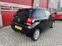Peugeot 108 1.0 e-VTi Active, Airconditioning, Apple CarPlay, Camera, Navigatie, Bluetooth, 1e eigenaar