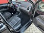 Peugeot 108 1.0 e-VTi Active, Airconditioning, Apple CarPlay, Camera, Navigatie, Bluetooth, 1e eigenaar