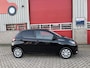 Peugeot 108 1.0 e-VTi Active, Airconditioning, Apple CarPlay, Camera, Navigatie, Bluetooth, 1e eigenaar