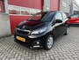 Peugeot 108 1.0 e-VTi Active, Airconditioning, Apple CarPlay, Camera, Navigatie, Bluetooth, 1e eigenaar