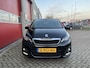 Peugeot 108 1.0 e-VTi Active, Airconditioning, Apple CarPlay, Camera, Navigatie, Bluetooth, 1e eigenaar