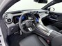 Mercedes-Benz GLC Coupe 300e 4MATIC Sport Edition | Achterasbesturing 4.5° | Luchtvering | Panorama - Schuifdak | Head-Up Display | Trekhaak Wegklapbaar | Burmester 3D Surround Sound | 360° Camera