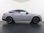 Mercedes-Benz GLC Coupe 300e 4MATIC Sport Edition | Achterasbesturing 4.5° | Luchtvering | Panorama - Schuifdak | Head-Up Display | Trekhaak Wegklapbaar | Burmester 3D Surround Sound | 360° Camera