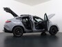 Mercedes-Benz GLC Coupe 300e 4MATIC Sport Edition | Achterasbesturing 4.5° | Luchtvering | Panorama - Schuifdak | Head-Up Display | Trekhaak Wegklapbaar | Burmester 3D Surround Sound | 360° Camera