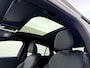 Mercedes-Benz GLC Coupe 300e 4MATIC Sport Edition | Achterasbesturing 4.5° | Luchtvering | Panorama - Schuifdak | Head-Up Display | Trekhaak Wegklapbaar | Burmester 3D Surround Sound | 360° Camera